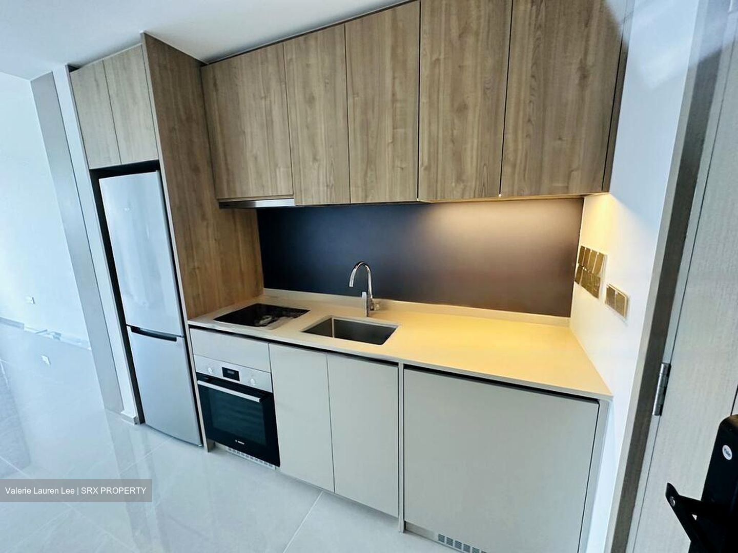 Dairy Farm Residences (D23), Apartment #455252101